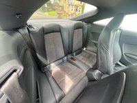 USED 2017 17 AUDI TT 2.0 TFSI S LINE 2d AUTO 227 BHP 18" ALLOYS* HALF LEATHER*MFSW