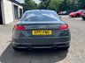 USED 2017 17 AUDI TT 2.0 TFSI S LINE 2d AUTO 227 BHP 18" ALLOYS* HALF LEATHER*MFSW