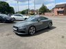 USED 2017 17 AUDI TT 2.0 TFSI S LINE 2d AUTO 227 BHP 18" ALLOYS* HALF LEATHER*MFSW