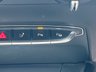USED 2017 17 AUDI TT 2.0 TFSI S LINE 2d AUTO 227 BHP 18" ALLOYS* HALF LEATHER*MFSW