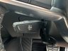 USED 2017 17 AUDI TT 2.0 TFSI S LINE 2d AUTO 227 BHP 18" ALLOYS* HALF LEATHER*MFSW