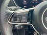 USED 2017 17 AUDI TT 2.0 TFSI S LINE 2d AUTO 227 BHP 18" ALLOYS* HALF LEATHER*MFSW