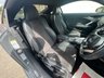 USED 2017 17 AUDI TT 2.0 TFSI S LINE 2d AUTO 227 BHP 18" ALLOYS* HALF LEATHER*MFSW