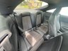 USED 2017 17 AUDI TT 2.0 TFSI S LINE 2d AUTO 227 BHP 18" ALLOYS* HALF LEATHER*MFSW