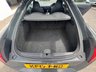 USED 2017 17 AUDI TT 2.0 TFSI S LINE 2d AUTO 227 BHP 18" ALLOYS* HALF LEATHER*MFSW