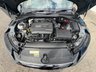 USED 2017 17 AUDI TT 2.0 TFSI S LINE 2d AUTO 227 BHP 18" ALLOYS* HALF LEATHER*MFSW