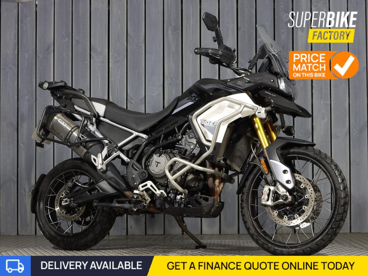 Triumph Bike 900 Triumph Bike Tiger 900 Price Triumph Tiger 900