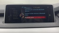 USED 2014 14 BMW X5 3.0 XDRIVE30D M SPORT 5d 255 BHP 