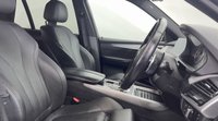 USED 2014 14 BMW X5 3.0 XDRIVE30D M SPORT 5d 255 BHP 