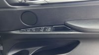 USED 2014 14 BMW X5 3.0 XDRIVE30D M SPORT 5d 255 BHP 
