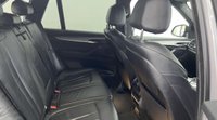 USED 2014 14 BMW X5 3.0 XDRIVE30D M SPORT 5d 255 BHP 