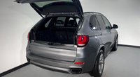 USED 2014 14 BMW X5 3.0 XDRIVE30D M SPORT 5d 255 BHP 