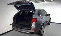 USED 2014 14 BMW X5 3.0 XDRIVE30D M SPORT 5d 255 BHP 