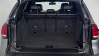 USED 2014 14 BMW X5 3.0 XDRIVE30D M SPORT 5d 255 BHP 