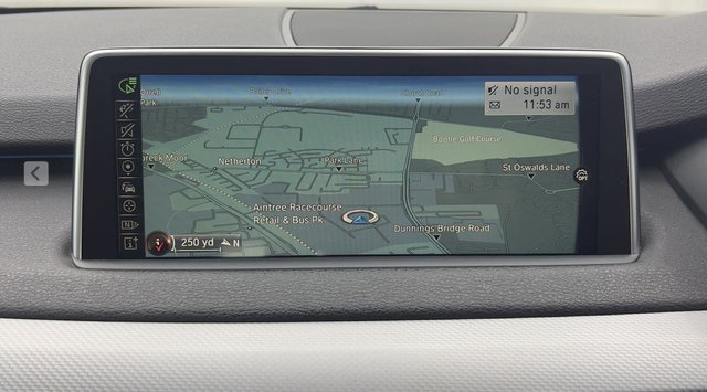 2014 BMW X5 - Photo 10