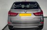 USED 2014 14 BMW X5 3.0 XDRIVE30D M SPORT 5d 255 BHP 