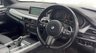 USED 2014 14 BMW X5 3.0 XDRIVE30D M SPORT 5d 255 BHP 