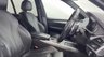 USED 2014 14 BMW X5 3.0 XDRIVE30D M SPORT 5d 255 BHP 