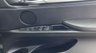 USED 2014 14 BMW X5 3.0 XDRIVE30D M SPORT 5d 255 BHP 
