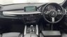 USED 2014 14 BMW X5 3.0 XDRIVE30D M SPORT 5d 255 BHP 