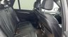 USED 2014 14 BMW X5 3.0 XDRIVE30D M SPORT 5d 255 BHP 