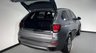 USED 2014 14 BMW X5 3.0 XDRIVE30D M SPORT 5d 255 BHP 