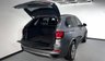 USED 2014 14 BMW X5 3.0 XDRIVE30D M SPORT 5d 255 BHP 