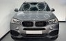 USED 2014 14 BMW X5 3.0 XDRIVE30D M SPORT 5d 255 BHP 