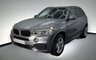 USED 2014 14 BMW X5 3.0 XDRIVE30D M SPORT 5d 255 BHP 