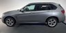 USED 2014 14 BMW X5 3.0 XDRIVE30D M SPORT 5d 255 BHP 