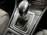 USED 2014 14 VOLKSWAGEN GOLF 2.0 GTD DSG 5d 182 BHP 