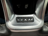 USED 2014 14 VOLKSWAGEN GOLF 2.0 GTD DSG 5d 182 BHP 
