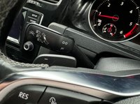 USED 2014 14 VOLKSWAGEN GOLF 2.0 GTD DSG 5d 182 BHP 