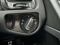 USED 2014 14 VOLKSWAGEN GOLF 2.0 GTD DSG 5d 182 BHP 