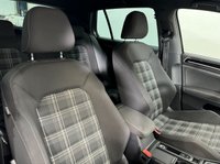 USED 2014 14 VOLKSWAGEN GOLF 2.0 GTD DSG 5d 182 BHP 