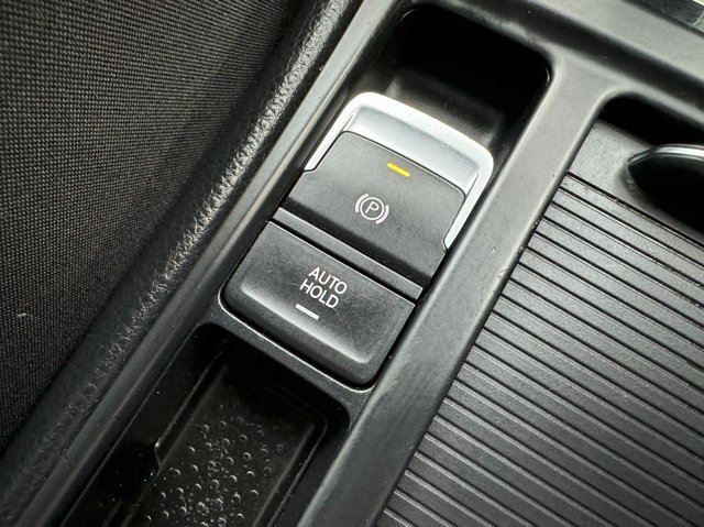 2014 VOLKSWAGEN GOLF - Photo 11