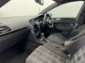 USED 2014 14 VOLKSWAGEN GOLF 2.0 GTD DSG 5d 182 BHP 