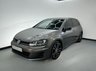 USED 2014 14 VOLKSWAGEN GOLF 2.0 GTD DSG 5d 182 BHP 