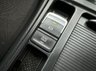 USED 2014 14 VOLKSWAGEN GOLF 2.0 GTD DSG 5d 182 BHP 