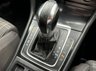 USED 2014 14 VOLKSWAGEN GOLF 2.0 GTD DSG 5d 182 BHP 