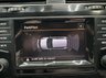 USED 2014 14 VOLKSWAGEN GOLF 2.0 GTD DSG 5d 182 BHP 