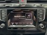 USED 2014 14 VOLKSWAGEN GOLF 2.0 GTD DSG 5d 182 BHP 