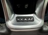 USED 2014 14 VOLKSWAGEN GOLF 2.0 GTD DSG 5d 182 BHP 