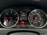 USED 2014 14 VOLKSWAGEN GOLF 2.0 GTD DSG 5d 182 BHP 