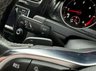 USED 2014 14 VOLKSWAGEN GOLF 2.0 GTD DSG 5d 182 BHP 