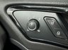 USED 2014 14 VOLKSWAGEN GOLF 2.0 GTD DSG 5d 182 BHP 