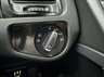 USED 2014 14 VOLKSWAGEN GOLF 2.0 GTD DSG 5d 182 BHP 