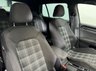 USED 2014 14 VOLKSWAGEN GOLF 2.0 GTD DSG 5d 182 BHP 