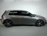 USED 2014 14 VOLKSWAGEN GOLF 2.0 GTD DSG 5d 182 BHP 