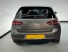 USED 2014 14 VOLKSWAGEN GOLF 2.0 GTD DSG 5d 182 BHP 